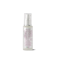 Lotus Probrite Radiance Moisturiser | Daily Glow Care
