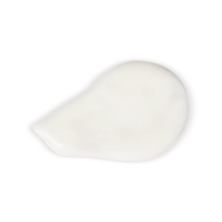 Lotus Probrite Radiance Moisturiser | Daily Glow Care