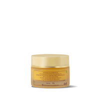 Lotus Papaya Blem Anti-Blemish Cream | Spot Corrector