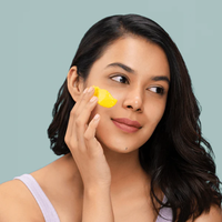 Lotus Papaya Blem Anti-Blemish Cream | Spot Corrector