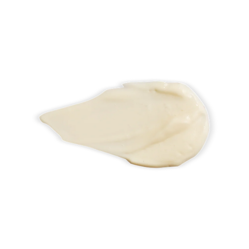 Lotus Alphamoist Oil Free Moisturiser | Skin Renewal Care