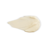 Lotus Alphamoist Oil Free Moisturiser | Skin Renewal Care