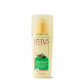 Lotus Alphamoist Oil Free Moisturiser | Skin Renewal Care