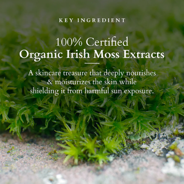 Lotus Divine Nutritive Crème SPF 20 | Daily Nourishing & Sun Protection Cream