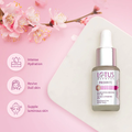 Lotus Probrite Illuminating Radiance Face Oil | Brightening & Glow-Boosting Facial Oil
