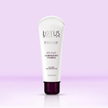 Lotus Proedit Silk Touch Luminizing Primer | Smooth, Radiant & Long-Lasting Base
