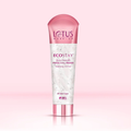 Lotus Ecostay Insta Smooth Mattifying Perfecting Primer | Oil-Control & Pore-Blurring Base