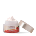 Lotus Nutramoist Skin Renewal Daily Moisturising Cream SPF-25 | Hydrating & Sun-Protective Day Cream