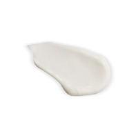 Lotus Nutramoist Skin Renewal Daily Moisturising Cream SPF-25 | Hydrating & Sun-Protective Day Cream