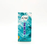 Ice Berg Attar – 6ml Roll-On | Fresh, Aquatic Perfume Oil – Alcohol-Free & Long-Lasting
