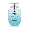 Hawaiian Rumba Eau De Parfum (Perfume) by Plum BodyLovin 50ml