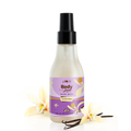 Plum Vanilla Vibes Body Mist by Plum BodyLovin 100ml