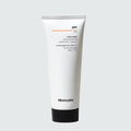 Minimalist SPF 50 Sunscreen 50g