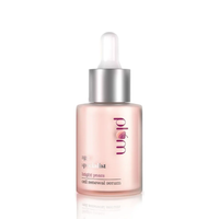 Plum Bright Years Restorative Overnight Crème 50ml