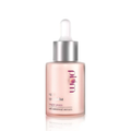 Plum Bright Years Restorative Overnight Crème 50ml