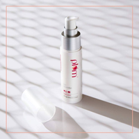 Plum Bright Years All-Day Defence SPF 45 Sunscreen for Mature Skin 45ml