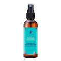 Pilgrim Argan Oil Hair Serum for Frizz-Free Hair