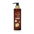Himalaya Ayurveda Secrets Repairing Shampoo 200ml