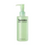 BALANCEFUL Cica Cleansing Gel (200 ml)