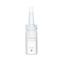 Mixsoon Collagen Powder (3 g)