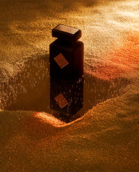 Initio Parfums Privés – Blessed Baraka Eau de Parfum – 90ml | Oriental Amber Unisex Fragrance