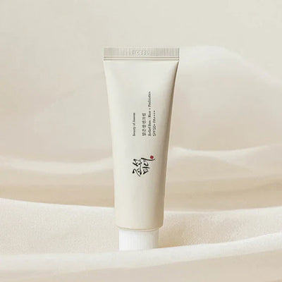 Beauty of Joseon Relief Sun Rice + Probiotic SPF 50++ (50 ml)
