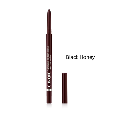 Clinique High Impact™ Gel Tech Eyeliner