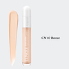 Clinique Even Better Concealer + Eraser | Brighten & Correct