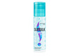 Sunsilk Waves Of Envy Gel & Cream Twist 5.1 Oz