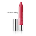 Clinique Chubby Stick Moisturizing Lip Color Balm