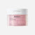 Biodance Collagen Gel Toner Pad (60 pads) (140 g)