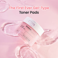 Biodance Collagen Gel Toner Pad (60 pads) (140 g)