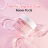 Biodance Collagen Gel Toner Pad (60 pads) (140 g)