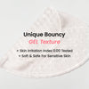 Biodance Collagen Gel Toner Pad (60 pads) (140 g)