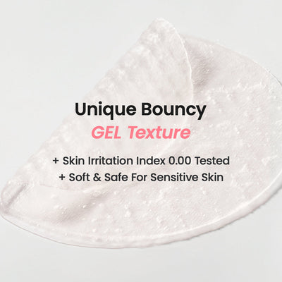 Biodance Collagen Gel Toner Pad (60 pads) (140 g)