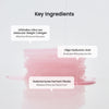 Biodance Collagen Gel Toner Pad (60 pads) (140 g)