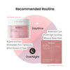 Biodance Collagen Gel Toner Pad (60 pads) (140 g)
