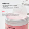 Biodance Collagen Gel Toner Pad (60 pads) (140 g)
