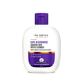 Dr. Sheth's Oats & Ceramide Sensitive Skin Cleanser 125ml