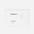 Biodance Cotton Pad (50×2 sheets)