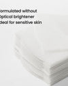 Biodance Cotton Pad (50×2 sheets)