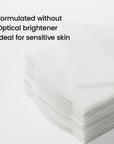 Biodance Cotton Pad (50×2 sheets)
