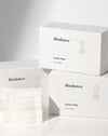 Biodance Cotton Pad (50×2 sheets)