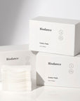 Biodance Cotton Pad (50×2 sheets)
