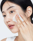 Biodance Cotton Pad (50×2 sheets)