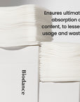 Biodance Cotton Pad (50×2 sheets)