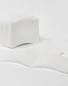 Biodance Cotton Pad (50×2 sheets)