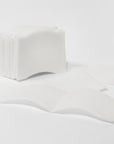 Biodance Cotton Pad (50×2 sheets)
