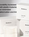 Biodance Cotton Pad (50×2 sheets)