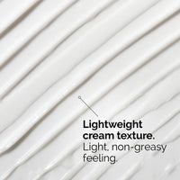 The Ordinary Natural Moisturizing Factors + HA (30 ml)